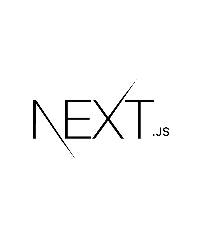 NextJS