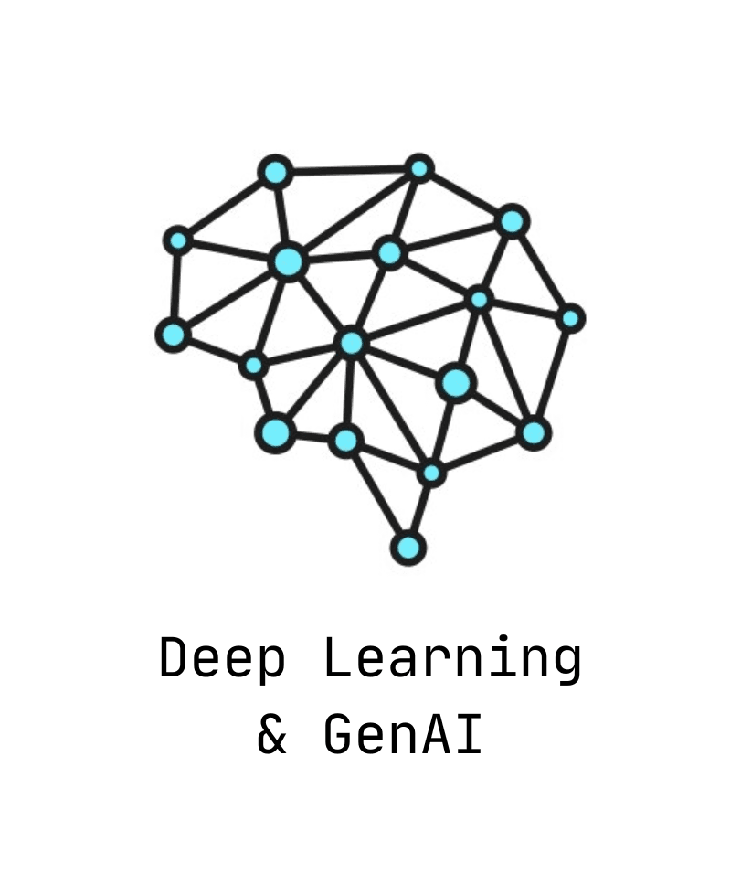 DL & GenAI