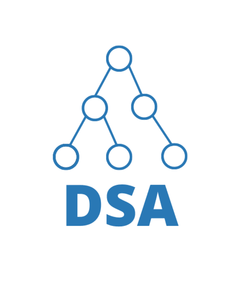 Data Structures & Algo