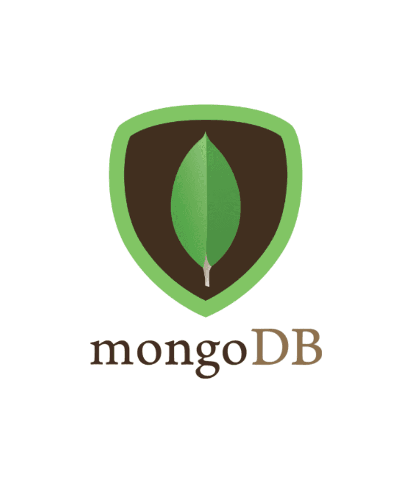 MongoDB