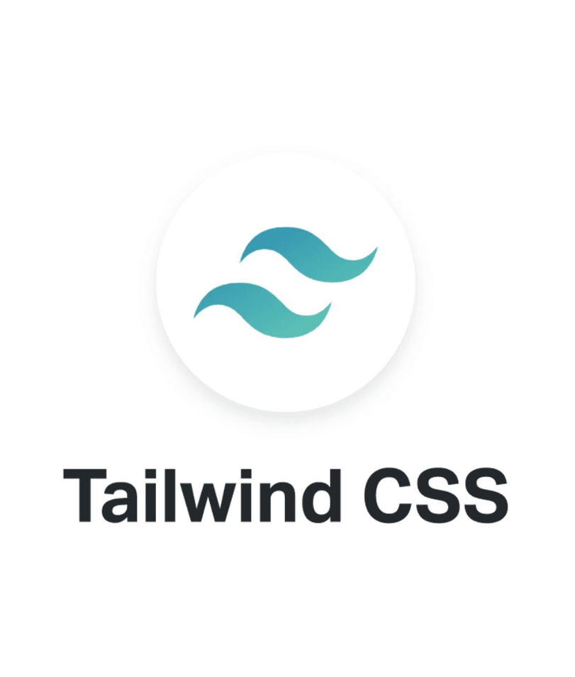 TailwindCSS