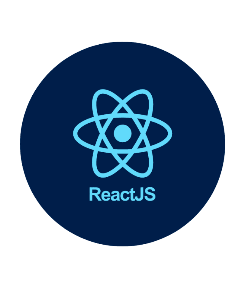ReactJS