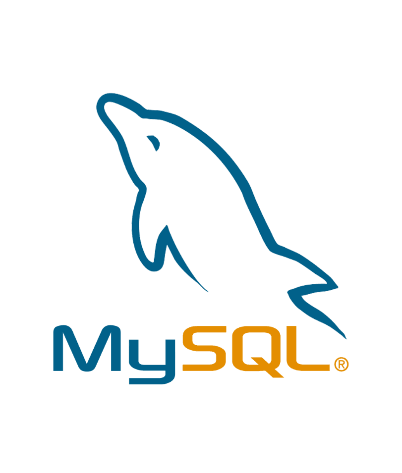 MySQL