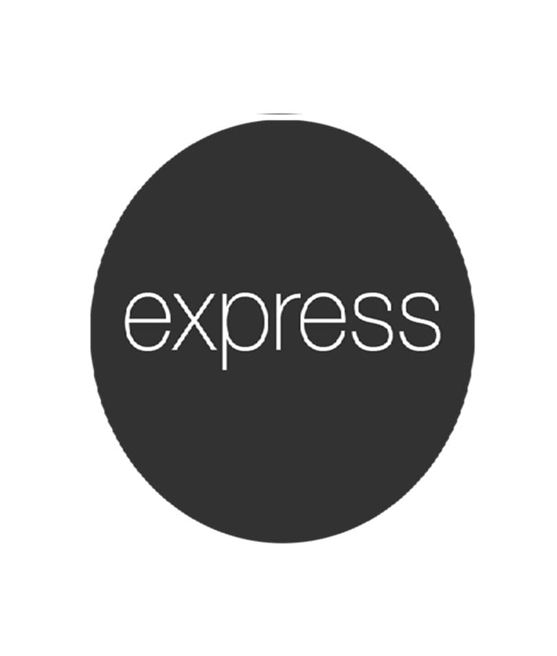 ExpressJS